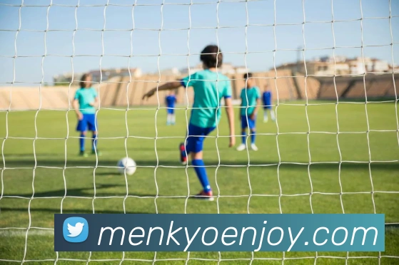 奖项2